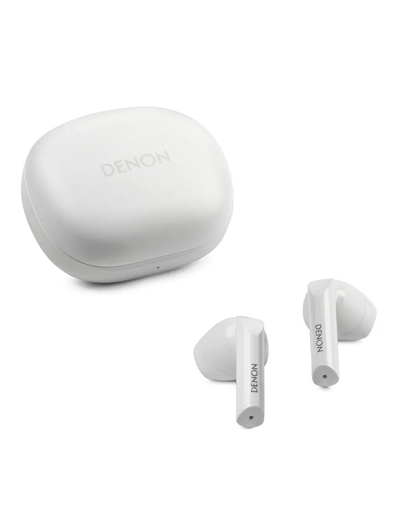 DENON AH-C500W | Bezdrátová open-ear sluchátka Bluetooth 5.3