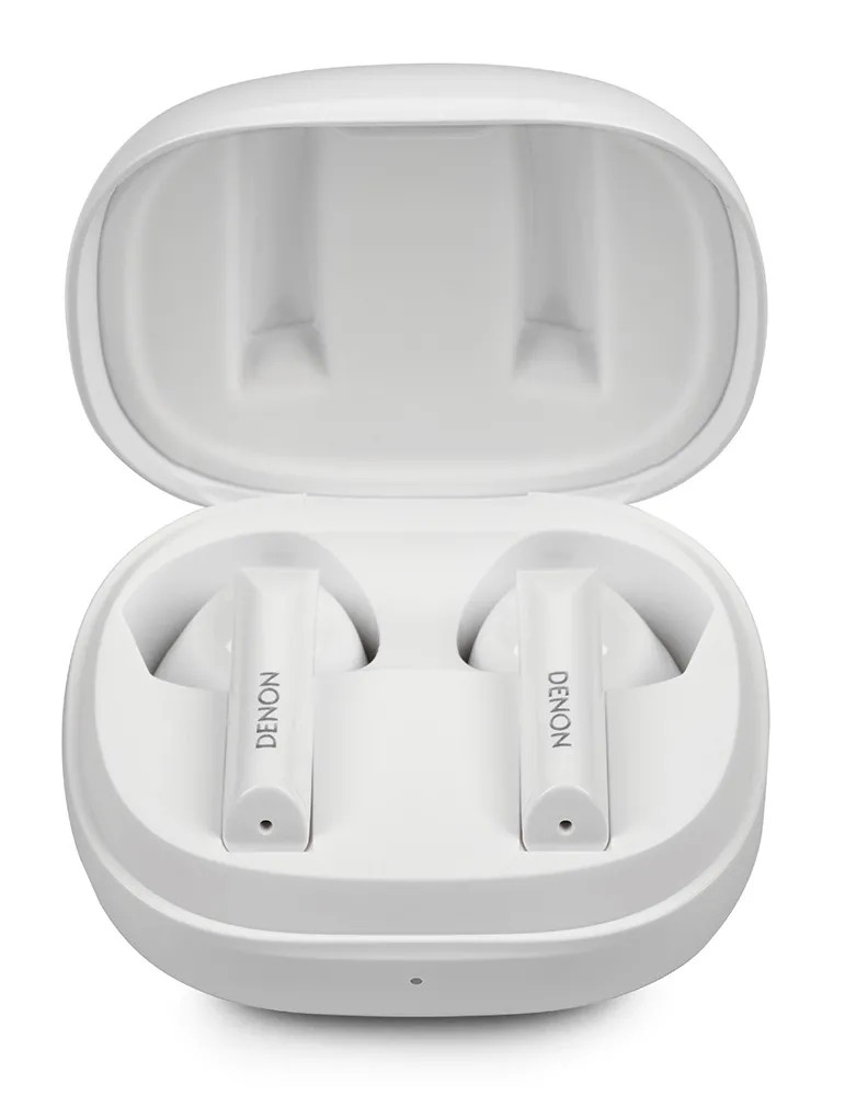 DENON AH-C500W | Bezdrátová open-ear sluchátka Bluetooth 5.3
