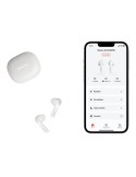 DENON AH-C500W | Bezdrátová open-ear sluchátka Bluetooth 5.3
