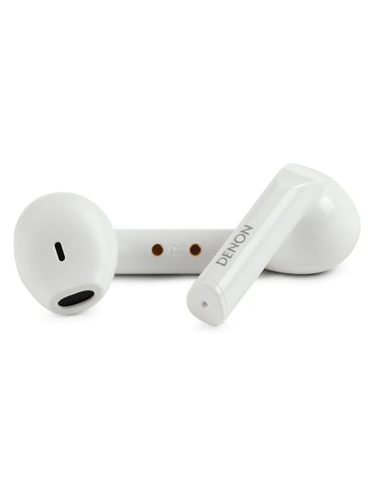 DENON AH-C500W | Bezdrátová open-ear sluchátka Bluetooth 5.3