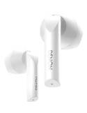 DENON AH-C500W | Bezdrátová open-ear sluchátka Bluetooth 5.3