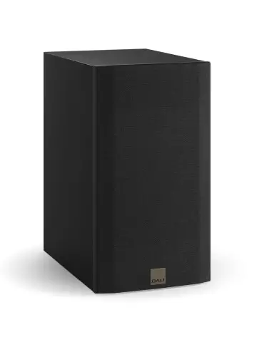 Stereo sestava DENON RCD-N12 DAB | DALI Opticon 2 MK2 2