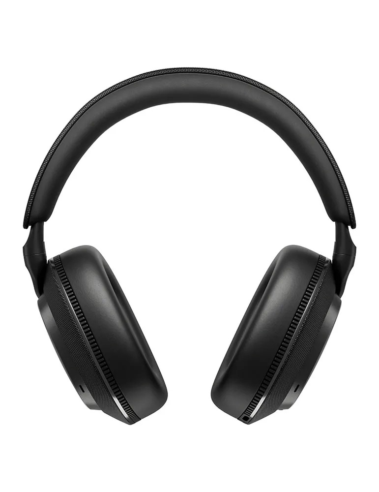 BOWERS & WILKINS PX7 S3 | bezdrátová ANC sluchátka