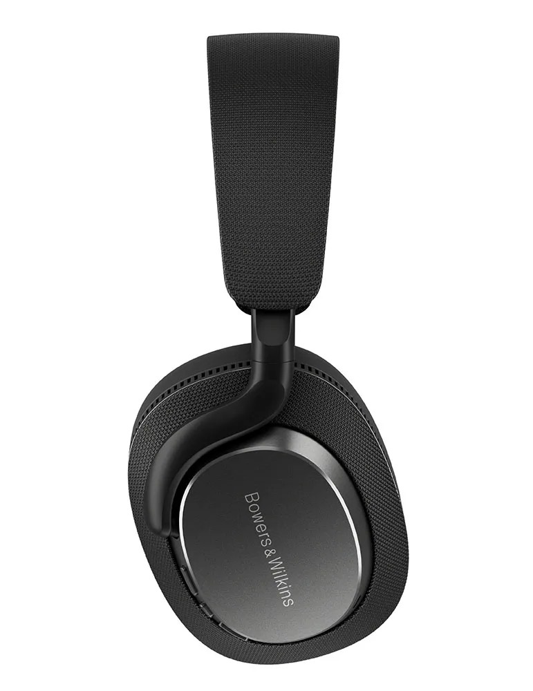 BOWERS & WILKINS PX7 S3 | bezdrátová ANC sluchátka