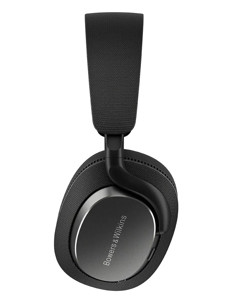 BOWERS & WILKINS PX7 S3 | bezdrátová ANC sluchátka