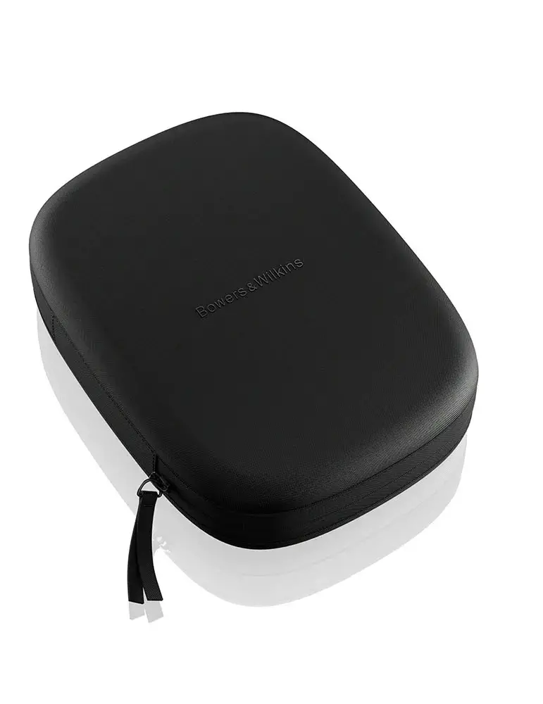 BOWERS & WILKINS PX7 S3 | bezdrátová ANC sluchátka