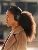BOWERS & WILKINS PX7 S3 | bezdrátová ANC sluchátka