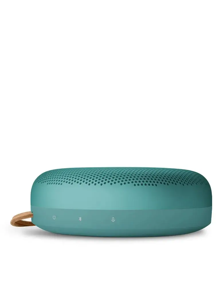 B&O Beosound A1 3rd Gen | Bluetooth reproduktor IP67