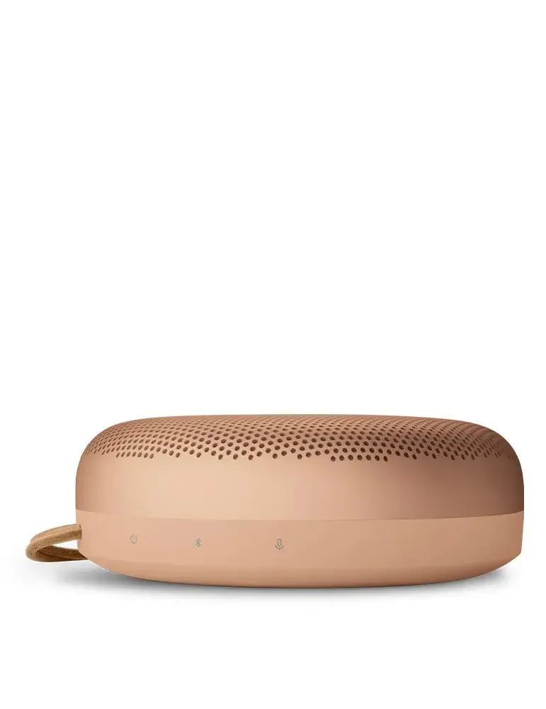 B&O Beosound A1 3rd Gen | Bluetooth reproduktor IP67