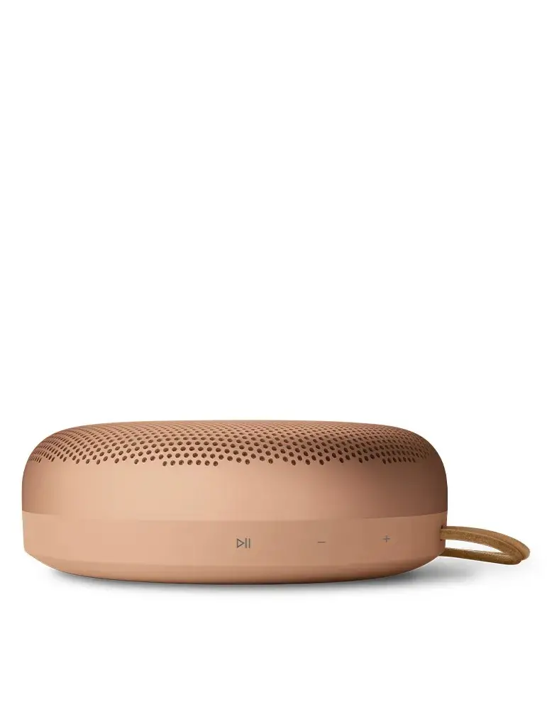 B&O Beosound A1 3rd Gen | Bluetooth reproduktor IP67