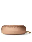 B&O Beosound A1 3rd Gen | Bluetooth reproduktor IP67
