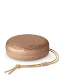 B&O Beosound A1 3rd Gen | Bluetooth reproduktor IP67