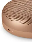 B&O Beosound A1 3rd Gen | Bluetooth reproduktor IP67