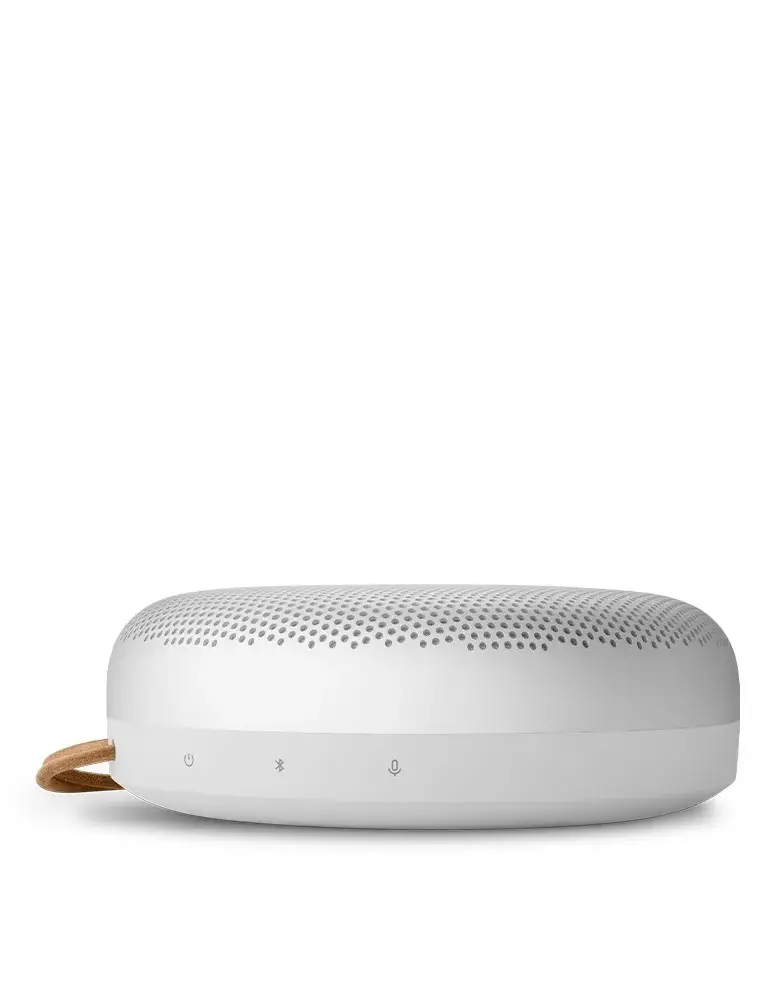 B&O Beosound A1 3rd Gen | Bluetooth reproduktor IP67