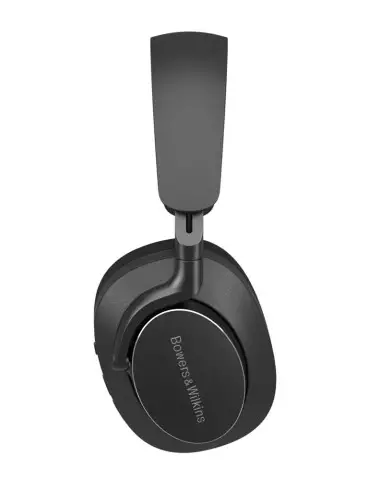 BOWERS & WILKINS PX8 | Bezdrátová sluchátka | Výjimečný zvuk 2