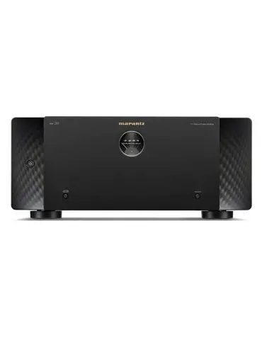 Marantz AMP 20 | 12kanálový zesilovač 200 W/kanál | MARANTZ