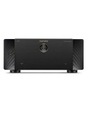 Marantz AMP 20 | 12kanálový zesilovač 200 W/kanál | MARANTZ