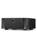 Marantz AMP 20 | 12kanálový zesilovač 200 W/kanál | MARANTZ