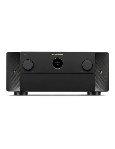 MARANTZ AV 20 | AV předzesilovač 8K HDMI s HEOS