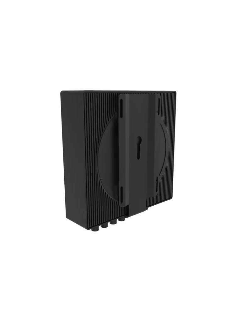 Cavus pro Sonos AMP vertikální | Nástěnný držák | CAVUS