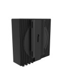 Cavus pro Sonos AMP vertikální | Nástěnný držák | CAVUS