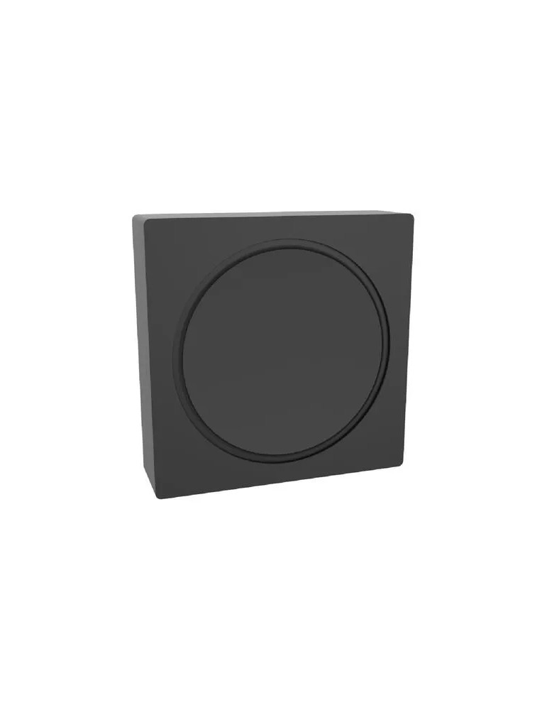 Cavus pro Sonos AMP vertikální | Nástěnný držák | CAVUS