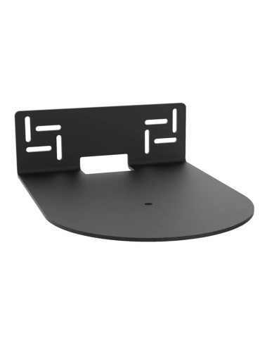 Cavus pro Sonos AMP | horizontální nástěnný držák | CAVUS
