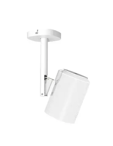 Cavus ERA 100 stropní držák | pro SONOS | CAVUS 2