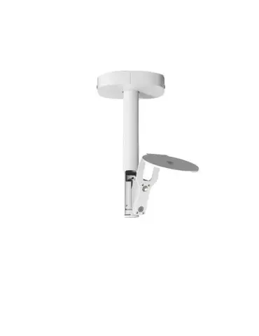 Cavus ERA 100 stropní držák | pro SONOS | CAVUS