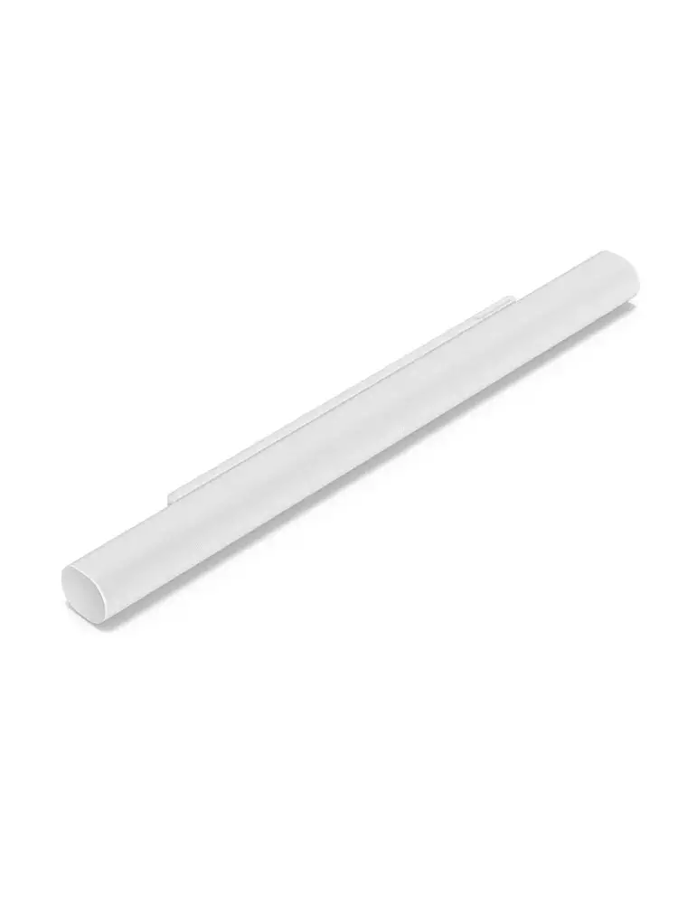 Sonos Arc Ultra | Inteligentní soundbar Premium | SONOS