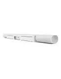 Sonos Arc Ultra | Inteligentní soundbar Premium | SONOS