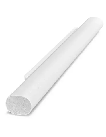 Sonos Arc Ultra — soundbar s Dolby Atmos, Wi‑Fi a HDMI ARC