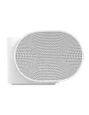 Sonos Arc Ultra | Inteligentní soundbar Premium | SONOS