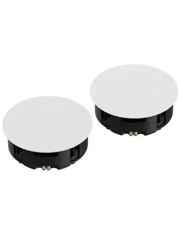 SONOS In-Ceiling 8 by Sonance | stropní reproduktory 8"