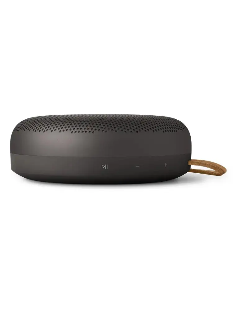 B&O Beosound A1 3rd Gen | Bluetooth reproduktor IP67