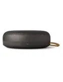 B&O Beosound A1 3rd Gen | Bluetooth reproduktor IP67