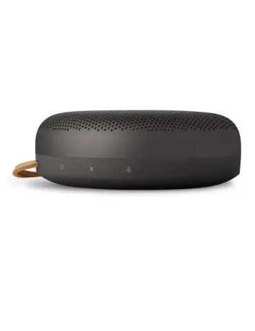 B&O Beosound A1 3rd Gen | Bluetooth reproduktor IP67 2