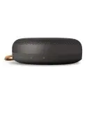 B&O Beosound A1 3rd Gen | Bluetooth reproduktor IP67