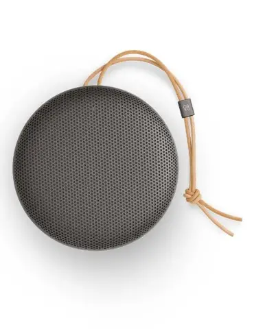 B&O Beosound A1 3rd Gen | Bluetooth reproduktor IP67