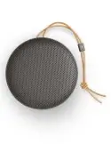 B&O Beosound A1 3rd Gen | Bluetooth reproduktor IP67