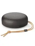 B&O Beosound A1 3rd Gen | Bluetooth reproduktor IP67
