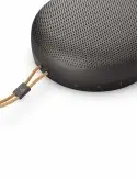 B&O Beosound A1 3rd Gen | Bluetooth reproduktor IP67