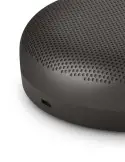 B&O Beosound A1 3rd Gen | Bluetooth reproduktor IP67