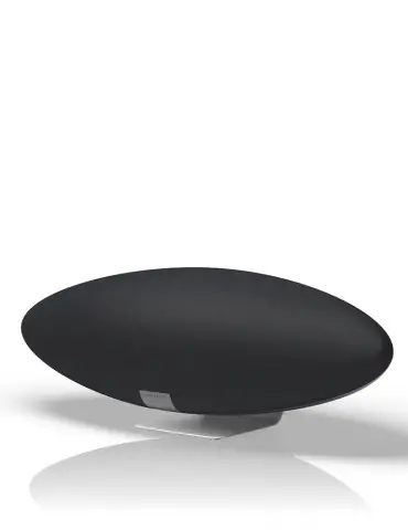 BOWERS & WILKINS Zeppelin Pro Edition | bezdrátové reproduktory