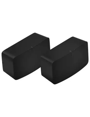 Sada Sonos Five | stereo reproduktory Wi‑Fi, AirPlay 2 | SONOS