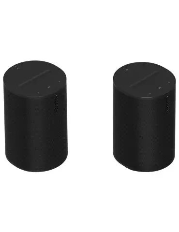 Sada SONOS Era 100 | stereofonní Wi‑Fi reproduktory