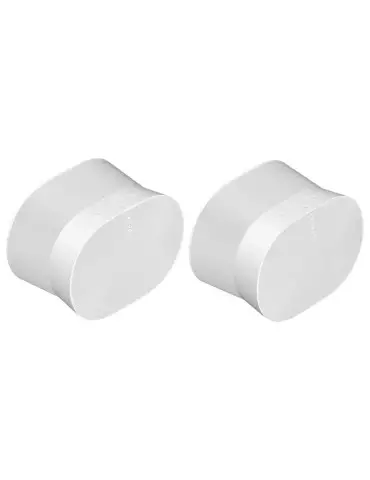 Sada SONOS Era 300 | Wi‑Fi reproduktory pro multiroom audio 2