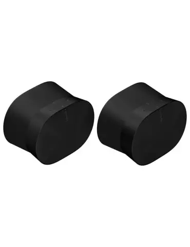 Sada SONOS Era 300 | Wi‑Fi reproduktory pro multiroom audio