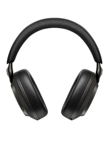 BOWERS & WILKINS PX8 S2 | Bezdrátová sluchátka s ANC 2