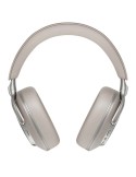 BOWERS & WILKINS PX8 S2 | Bezdrátová sluchátka s ANC